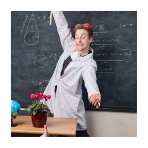 Individuele coaching hoogsensitiviteit Veerkrachtig voor de klas